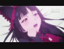 【第11話予告映像】GATE 自衛隊 彼の地にて、斯く戦えり