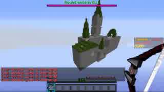 人気の Shotbow 動画 329本 9 ニコニコ動画