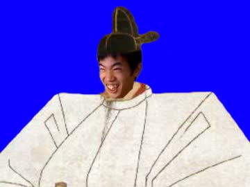 豊臣ひで吉ＢＢ.ひですき