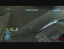 【HALO:TMCC】あの日に思いを馳せてみるオン対戦　８０