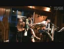 「湯毛がひとりでやりたい放題vol.5」を生中継！(Part2/3)