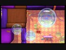 【2人実況】ヨッシーウールワールドを協力(笑)プレイするっていう part11