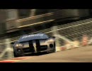 Race Driver: Grid