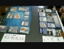 【WUB】WIXOSS対戦動画【サシェvsミルルン】