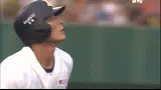 2015年　オリックス　HR集　7月編