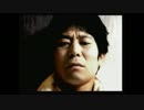 【実況プレイ】街　運命の交差点（第７８回）