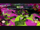 【ゆっくり実況】ガチマッチでカンスト目指す　Part.8【スプラトゥーン】