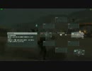【MGSV:TPP実況】すてるすぐらし！「Episode11:それって勲章ですよぉ？」