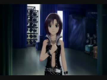 【実況】夢を、追いかけて～アイドルマスターOFA～part27