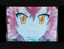 【パチスロ】戦国コレクション2　設定6【制覇1回目】