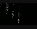 【歌ってみた】 グルカゴン 【sAki】
