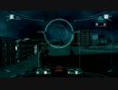 【ACVD】 勢力戦_359 【PS3】