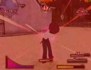 ひぐらしデイブレイク改IRC大会準決勝動画20　080315