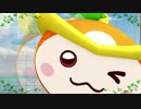 【MMD】-トコろん-LOL -lots of laugh-【配布モデルあり】