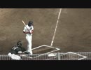 【中日二軍】 ヤジにまみれながらバットを振った吉川大幾