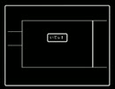 【Wizardry＃5】1stパーティー救出作戦　水面下プレイ　3日目の2