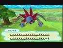 マグナゲートでもポケモンになる 実況プレイ 最終回のその後１