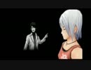 【ゲーム実況】ジャット･フィッツジェラルドって言い辛い Part17