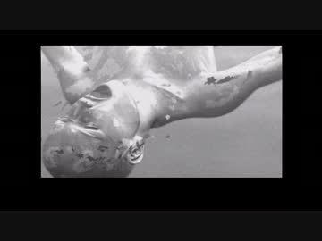 【APヘタリア】不憫ズのゆるいDOD実況LAST【疑似ゆっくり実況】