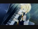 【鏡音リン】My Best Of My Life（Superfly）