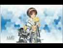 【艦これ】一日４人ドロップで頑張ってみたpart68【ゆっくり実況】