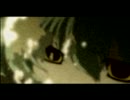 【アルトネリコ2】詩で救われる２つ目の世界【実況】part11