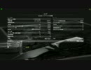 【MGSVTPP実況】すてるすぐらし！「Episode12お前の物は俺の物、お前も俺の物