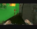 AVA バトルロイヤルが追加されたのでやってみた