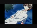 【実況】素晴らしきエロゲの日々★3章-16日目