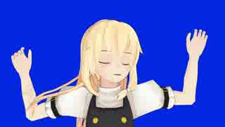 たれかんな