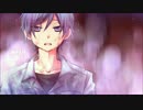 【KAITO V3】ホタル【スピッツカバー】