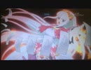 TOZ シングルコンボ集