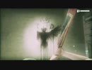 【初見】PS4番「ZOMBI」 叫びながらも生きろ！！　12話