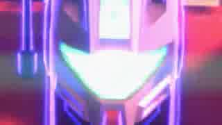 ガンダムブレイカー2をゆっくりぷれい、ぱーと38