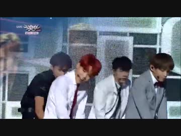 【K-POP】K-POPアンケート - 各グループで好きな曲は？TOP5★結果Part1