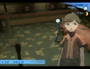 テレッテのために、ペルソナ３FES実況part57