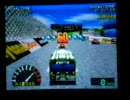 チョロＱ２　ショートサーキット