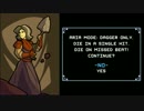 【実況】これからはじめるCrypt of the NecroDancer　part3