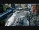 【WoT】最強戦車JagdPz E-100でWindstorm【字幕】