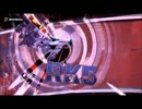 【実況】ボーダーランズP Part27 ボルトを守りし者編