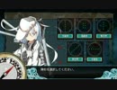 【艦これ】色々改め地声で実況動画　その41【水上反撃in第六駆逐隊】