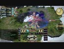 【FF14】神域浮島ネバーリープ クリアタイム14：41