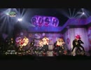 [K-POP] MONSTA X - Hero + Rush (Comeback 20150911) (HD)