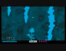 Pixeljunk Eden Garden06