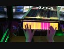 閃鋼のブリューナク：MASTER(5-5)【手元撮影】