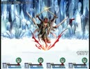 【実況】ちょっと女の子に守ってもらうＲＰＧ 　Part5【ＨａＤ】