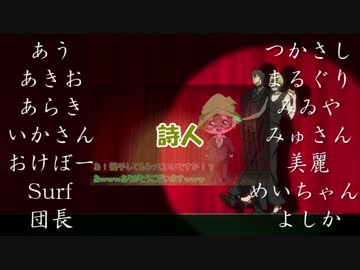 人気の シュガーソングとビターステップ 動画 2 006本 46 ニコニコ動画