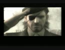 【FOXHOUNDを】MGS3を動じず実況プレイ、part15【目指して】