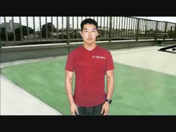 デデドン！（ゲッダン）