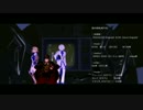 TOZカラバリ３人でECHO【テイルズオブMMD】